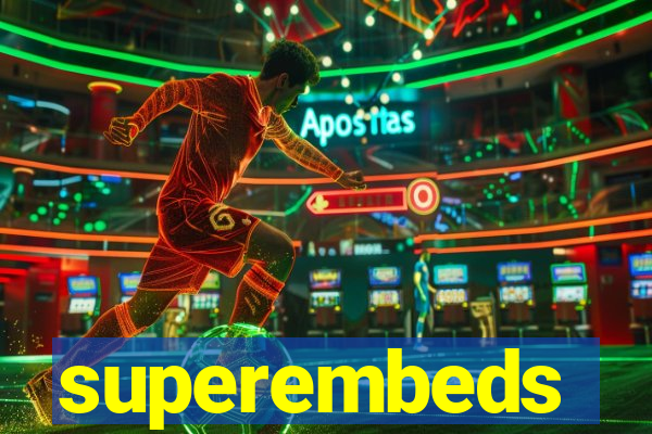 superembeds