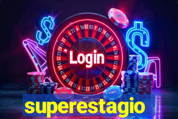 superestagio