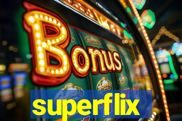 superflix