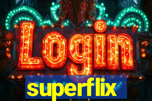 superflix