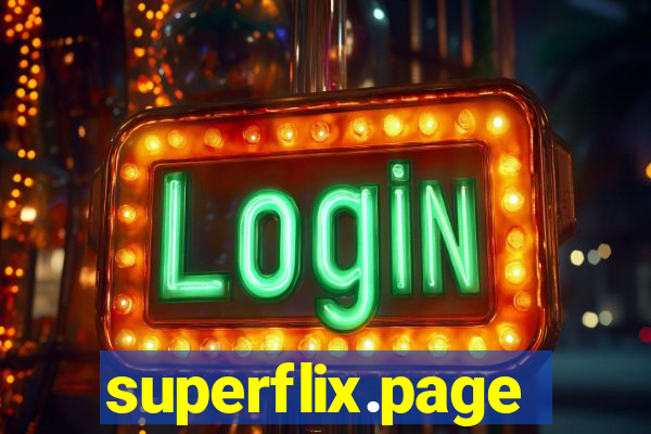 superflix.page