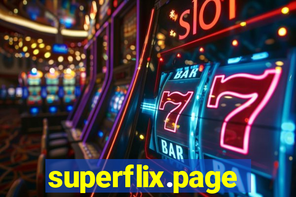 superflix.page