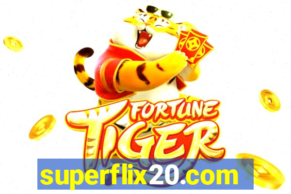 superflix20.com