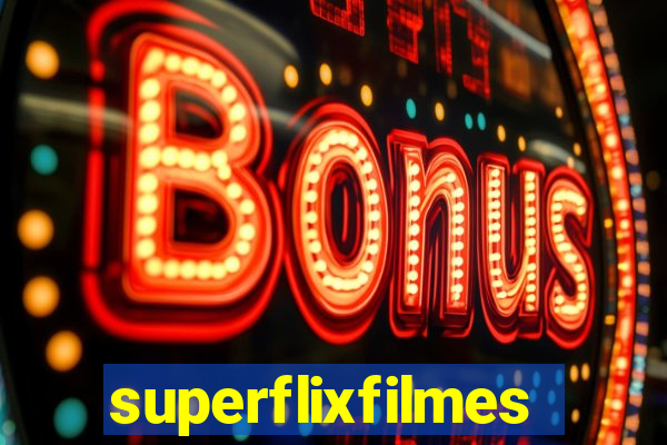 superflixfilmes.com