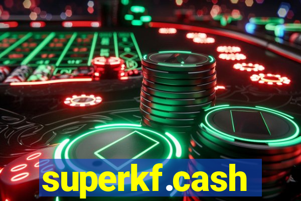 superkf.cash