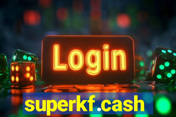 superkf.cash