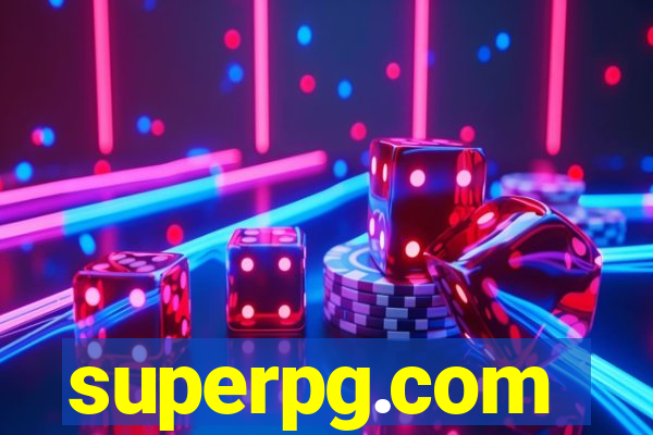 superpg.com