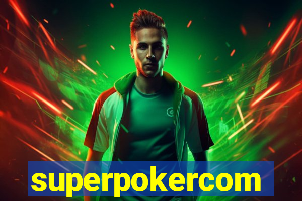 superpokercom