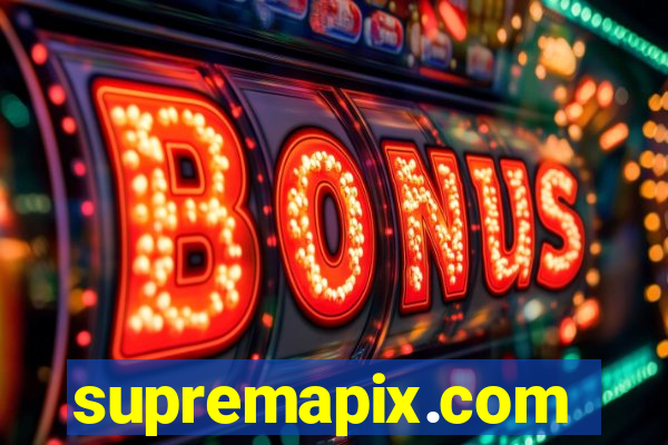 supremapix.com