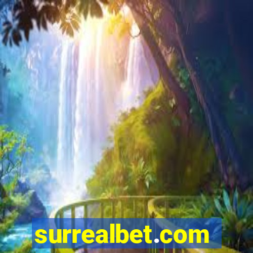 surrealbet.com