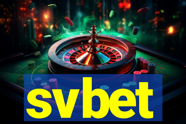 svbet