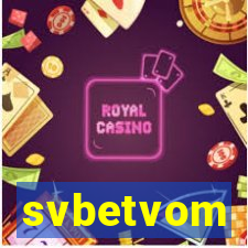 svbetvom