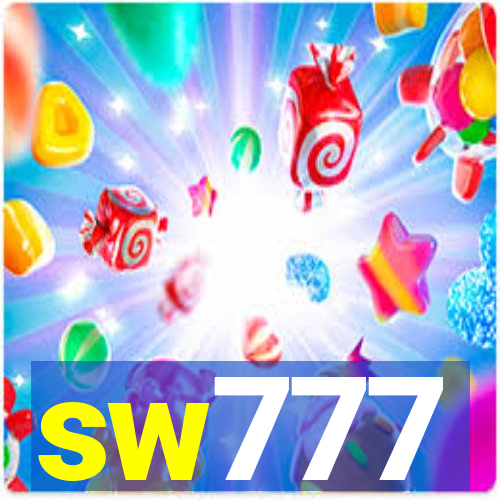 sw777