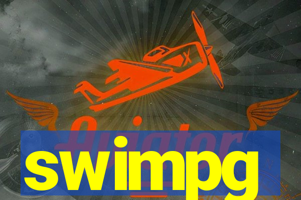 swimpg