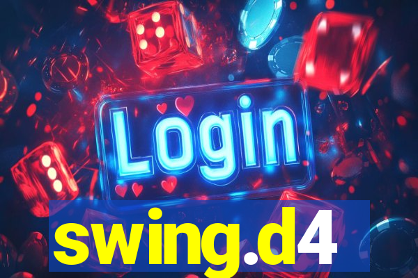 swing.d4