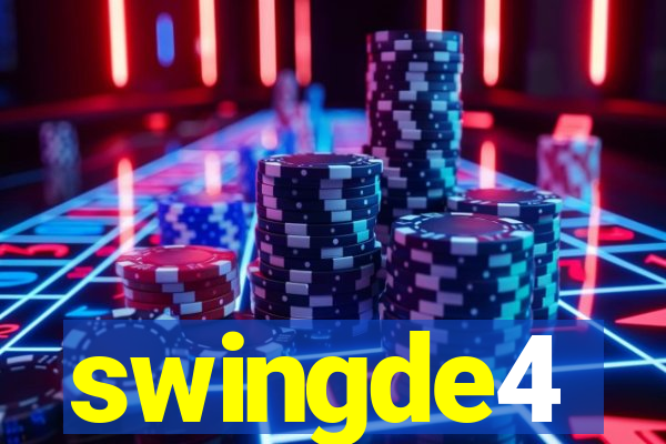 swingde4