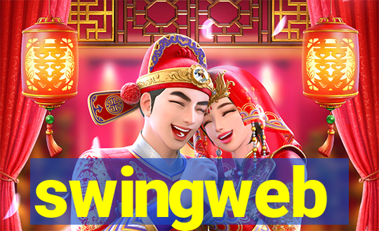 swingweb