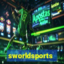 sworldsports