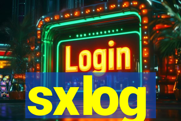 sxlog