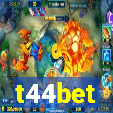 t44bet