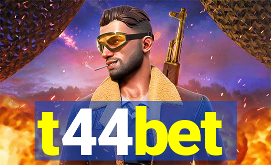 t44bet