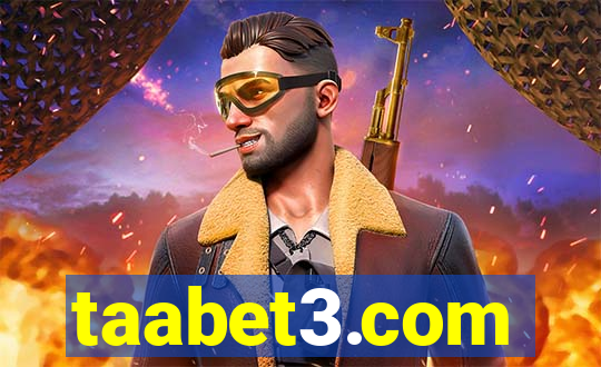 taabet3.com