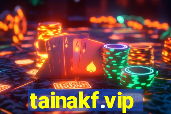 tainakf.vip