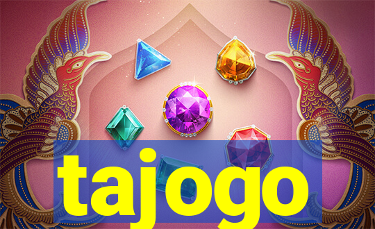 tajogo