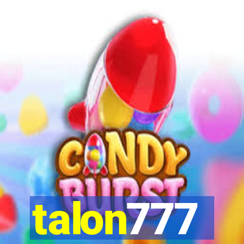 talon777