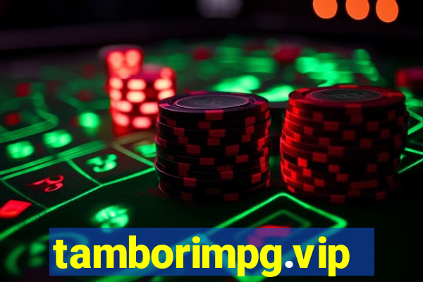 tamborimpg.vip