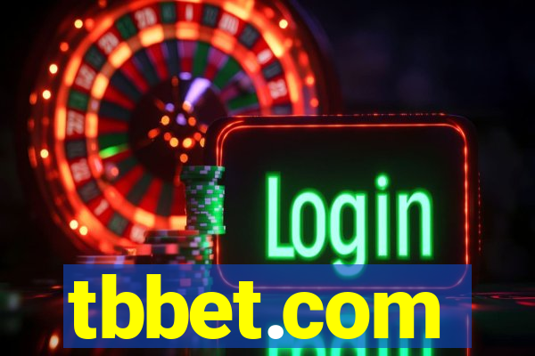 tbbet.com