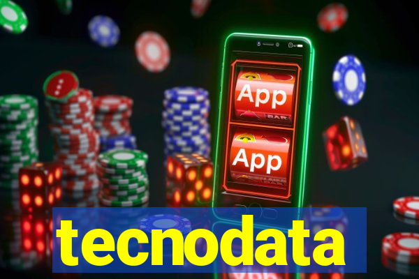 tecnodata