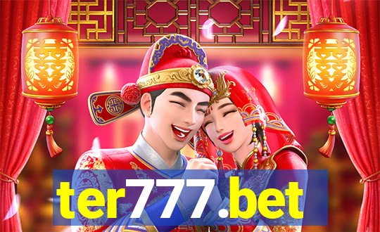 ter777.bet