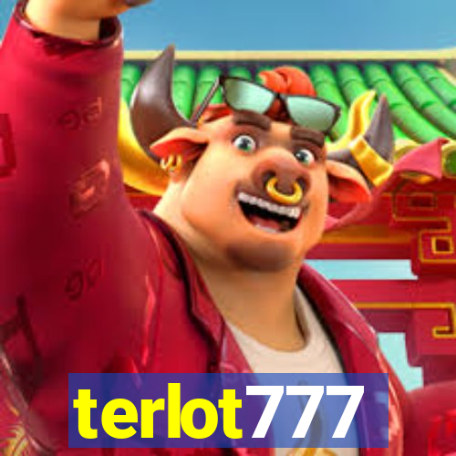 terlot777