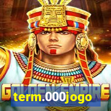 term.000jogo