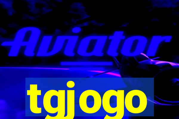 tgjogo