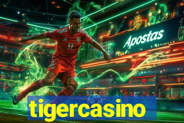 tigercasino