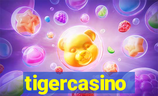 tigercasino