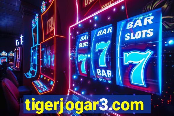 tigerjogar3.com