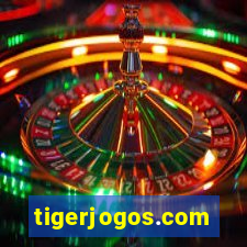 tigerjogos.com