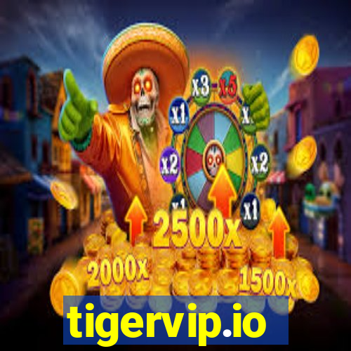 tigervip.io