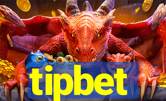 tipbet