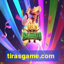 tirasgame.com