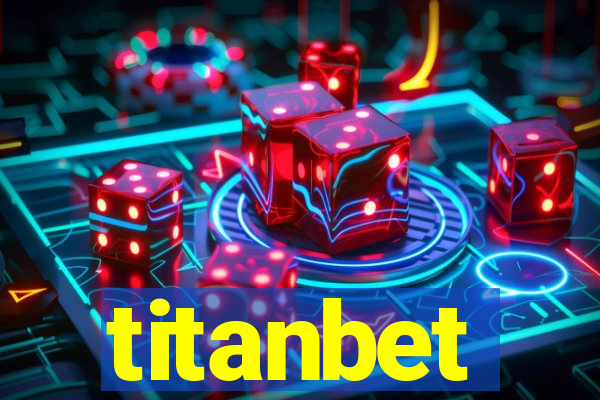 titanbet