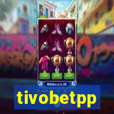 tivobetpp