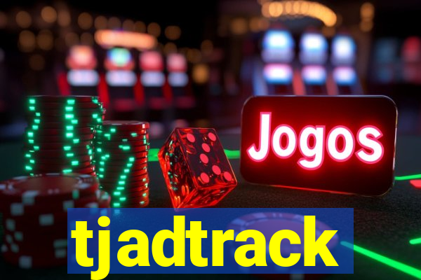 tjadtrack