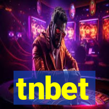 tnbet