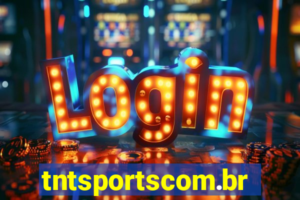 tntsportscom.br