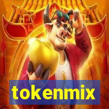 tokenmix