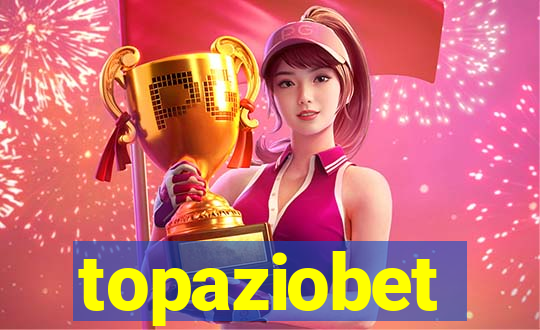 topaziobet